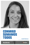 Isabel Romero.jpg