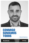 Manuel Espinosa.jpg