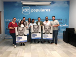Equipo-NNGG.jpg