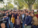 NNGG con Casado y Juanma.jpg