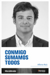 Alfonso Ruiz.jpg