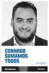Darío Iglesias.jpg