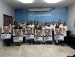 AA-Equipo.jpg